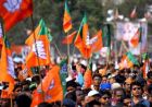 17 सितंबर से BJP की 20 यात्राएं, MP के 55 जिलों में पहुंचेगा अभियान; मोदी के जन्मदिन से खास कनेक्शन