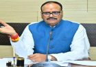 यूपी टेक्स-2026 का भव्य समापन, योगी सरकार का वस्त्र उद्योग को नई रफ्तार देने पर जोर