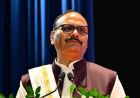 बहुत तेजी से तरक्की कर रहा उत्तर प्रदेश का वस्त्र उद्योग: ब्रजेश पाठक