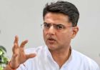 सचिन पायलट की पंजाब में सियासी हुंकार, बोले- 'कॉकरोचों को राजस्थान जैसी हिम्मत दिखाओ'