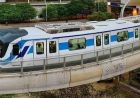 गुरुग्राम में 35 किमी लंबा नया मेट्रो कॉरिडोर, 28 स्टेशन और 90 की रफ्तार