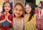 जयपुर में कर्ज और गृहक्लेश के दलदल में फंसे पिता ने की पत्नी-बेटियों की हत्या