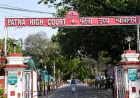 पटना हाईकोर्ट का ऐतिहासिक फैसला: RT-PCR रिपोर्ट न होने पर भी कोविड मुआवजे का हक नहीं छीना जा सकता