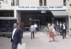 हरियाणा हाईकोर्ट का बड़ा फैसला, PGT शिक्षकों के ट्रांसफर में नोशनल सेवा के अंक मान्य