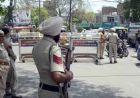 चंडीगढ़ में नशा तस्करों पर कसेगा शिकंजा, 58 हॉटस्पॉट के लिए तैयार हुआ एक्शन प्लान