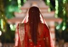 आजमगढ़ में लुटेरी दुल्हन गैंग का खुलासा, दूल्हे को रास्ते में उतारकर जेवर-नकदी लेकर फरार हुए थे