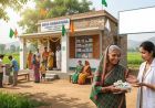 झारखंड के 746 आयुष्मान आरोग्य मंदिरों में खुलेंगे ‘अबुआ दवाखाना’, 5 तरह की दवाएं मिलेंगी मुफ्त