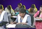 बिहार की ‘जीविका दीदियों’ ने बदली गांवों की तस्वीर, 118 लाइब्रेरी से 1 लाख युवाओं को मिल रही नई राह