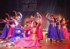रायगढ़ में कल से सजेगा 41वां अंतर्राष्ट्रीय चक्रधर समारोह, देश-विदेश के कलाकार देंगे प्रस्तुति