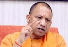 अमेरिका के जेन-जी अब यूपी के प्रोफेसर से सीखेंगे फॉरेंसिक तकनीक