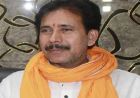 प्रदेश की 90 प्रतिशत आपराधिक घटनाओं में सामने आता है सपा कनेक्शन : अनिल राजभर