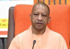 योगी सरकार की नीतियों से यूपी बना इलेक्ट्रॉनिक्स और सेमीकंडक्टर हब, 43 हजार करोड़ का निवेश, 3 लाख से ज्यादा रोजगार के अवसर