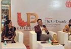 यूपी डायलॉग - चैप्टर 2’ में जुटे 200 से अधिक युवा, उत्तर प्रदेश की विकास यात्रा पर प्रयागराज में हुआ मंथन