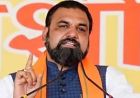 बिहार के 100 प्रोफेसर जाएंगे ऑक्सफोर्ड, सम्राट चौधरी बोले- दुनिया के मानकों पर लाएंगे शिक्षा