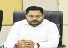 CGPSC घोटाला: चेतन बोरघरिया के खाते में 170 लेनदेन से जमा हुए ₹66.64 लाख, ED जांच में बड़ा खुलासा