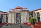 छत्तीसगढ़ हाईकोर्ट का बड़ा आदेश: आबकारी हेड कांस्टेबल को गृह जिले बिलासपुर में पोस्टिंग देने के निर्देश