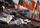 ‘नशा मुक्त पंजाब’ यात्राओं की सुरक्षा हो पुख्ता, BJP ने DGP से की मांग