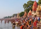 पितृपक्ष मेला 2026: बिहार सरकार ने जारी किए 5 खास पैकेज, 11 हजार से शुरू कीमत