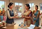 हरियाणा में विधवा महिलाओं को स्वरोजगार के लिए मिलेगा तीन लाख रुपये तक ऋण, ब्याज पर भी अनुदान
