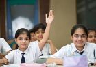 झारखंड के 1,400 सरकारी स्कूलों का मूल्यांकन पूरा, 2.25 लाख बच्चों के सीखने के स्तर की भी जांच