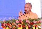 नन्ही कल्पनाओं में सजेगा विकास का दशक, योगी सरकार में बच्चों को मिलेगा ‘मेरे सपनों का भारत’ का मंच