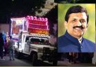 डी जे के शोर और अव्यवस्था से मुक्त हों त्यौहार. डॉ दिनेश मिश्र