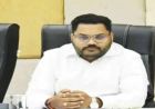 CGPSC घोटाले में चेतन के खाते में 66.64 लाख जमा, ED को मिले 170 ट्रांजेक्शन; मैरिज पैलेस में बांटे प्रश्नपत्र
