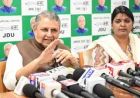 प्रावधान सार्वजनिक होने के बाद यूसीसी पर होगी चर्चा