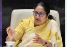 दिल्ली में छात्रों के लिए बनेगा 10 हजार बेड वाला हॉस्टल, CM रेखा गुप्ता का बड़ा ऐलान