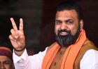 बिहार कैबिनेट की बैठक में मखाना विकास और गया के विष्णुपद मंदिर कॉरिडोर समेत 17 एजेंडों को मंजूरी मिली।