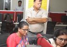 एसीएस श्रेया गुहा ने राजस्थान संपर्क हेल्पलाइन 181 और संपर्क पोर्टल की कार्यप्रणाली का किया सघन निरीक्षण