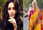त्विशा शर्मा मामले में आरोपी गिरिबाला सिंह को हाईकोर्ट से फिलहाल राहत नहीं, CBI ने जमानत का किया विरोध