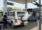 हरियाणा में पुराने वाहनों पर बड़ा एक्शन, 1 अक्टूबर से पेट्रोल-डीजल नहीं मिलेगा