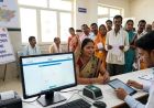 बिहार के अस्पतालों में अब 100% डिजिटल पंजीकरण, स्वास्थ्य सचिव ने दिए सख्त निर्देश