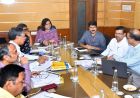 राजस्थान में खनिज खोज को मिलेगी रफ्तार, क्वार्टज फेल्सपार की लीज 15 दिन में पंजीकृत होंगी