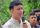 ‘पहले लड़कियों के साथ लव जिहाद, अब लड़कों का हो रहा माइंडवॉश’, संगीत सोम बोले- यूसीसी ही उतारेगा ये ‘बुखार’