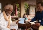 बिहार में कलाकारों को हर महीने 3000 रुपये पेंशन, जानें पात्रता और आवेदन का पूरा तरीका