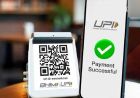 इंदौर में ₹2,000 से ज्यादा UPI लेन-देन पर चार्ज का विरोध, व्यापारी लगाएंगे पोस्टर