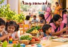 आंगनवाड़ी कार्यकर्ता से अधिकारी तक, सेवा संबंधी समस्याओं का होगा त्वरित निराकरण