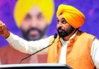 PAU किसान मेले का CM करेंगे उद्घाटन, प्रोग्रेसिव किसानों को मिलेगा सम्मान; जानें थीम