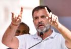 मध्य प्रदेश में बढ़ा सियासी हलचल का दौर, मोहन भागवत-नितिन नबीन-राहुल गांधी के दौरे