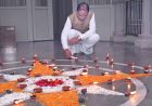 प्रधानमंत्री मोदी का राष्ट्र के प्रति समर्पण और राष्ट्र निर्माण का संकल्प हम सभी के लिए प्रेरणास्रोत : मुख्यमंत्री विष्णु देव साय