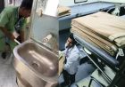 ट्रेन में कंबल-तकिया साफ है या नहीं, अब यात्री देंगे रिपोर्ट; रेलवे ने बनाया नया स्वच्छता प्लान
