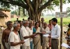 बिहार में जमाबंदी सुधार को लेकर बड़ा फैसला, अब आवेदन का इंतजार नहीं करेंगे CO; खुद करेंगे गड़बड़ी ठीक