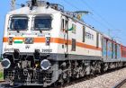 दिवाली-छठ पर बिहार जाने वालों के लिए खुशखबरी, दिल्ली से चलेंगी कई स्पेशल ट्रेनें
