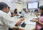 राजस्थान आबकारी विभाग ने तय किया 20% राजस्व बढ़ोतरी का लक्ष्य, रोज होगी जिलावार समीक्षा