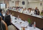 रेल कर्मचारियों के बोनस पर बड़ा अपडेट, पुराने सीलिंग हटाकर नए आधार पर भुगतान की मांग