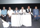 ऑस्कर 2026 के लिए भारत की आधिकारिक एंट्री बनी मराठी फिल्म ‘गोंधल’, 33 फिल्मों में हुआ चयन