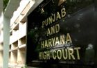 हाईकोर्ट का बड़ा फैसला: 7 साल में सेना से अमान्य होकर निकले जवान की विधवा को 42 साल बाद पेंशन का हक