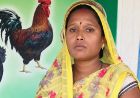 लखपति दीदी बनीं कमलेश यादव, मेहनत और स्वसहायता समूह के सहारे लिखी आत्मनिर्भरता की कहानी